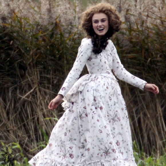 Meet your Posher, Anne - Picture 1 of 1